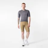Pánský cyklistický dres s krátkým rukávem CASTELLI Espresso 2 · záber 9