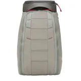 Db Hugger Backpack 25L, Basil Green · záber 1