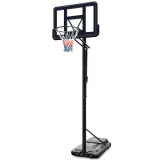 Basketbalový koš MASTER Acryl Board 305 · záber 1