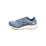 Fresh Foam 680 v8 - Velikost: 7 | Barva: sivá | Pohlavie: Panska | Vek: Dospělí · záber 5
