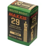 Duše na kolo MAXXIS duše Welter Weight 29X1.75 2.4 FV (galuskový)mm · záber 1