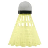 Badmintonové míčky TALBOT TORRO Tech 150 3 ks · záber 5