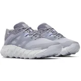 Dámská nízká turistická obuv MERRELL Maipo Explorer Aerosport W lost lilac · záber 3