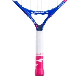 Tenisová raketa BABOLAT B FLY 21 S CV · záber 2