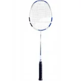 Badmintonová raketa pro začátečníky BABOLAT SATELITE RISE S NCV · záber 1