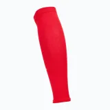 Podkolenky NIKE U NK STRIKE SLV WC22 · záber 3