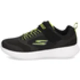 GO RUN 400 V2 - GOLTRAN · záber 3