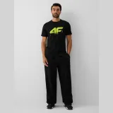 4F TRIKO XXL · záber 4