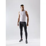 Pánské tréninkové tričko bez rukávů CRAFT Cool Mesh Superlight SL M · záber 5