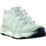 SALOMON XC ROAM M · záber 5