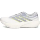 SUPERNOVA SOLUTION 3 M · záber 4