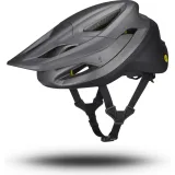 Specialized Camber - Velikost: XL | Barva: sivá · záber 1