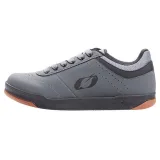 O`NEAL O'Neal Pumps Flat V.22 - Velikost: 44 · záber 1