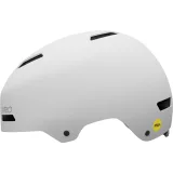Giro Quarter FS Mips, cyklistická pilba, černá · záber 2