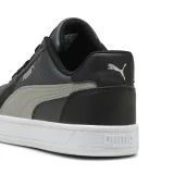 Puma Caven 2.0 JR - Velikost: 36 | Barva: sivá · záber 5