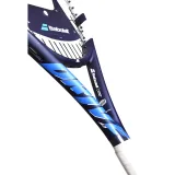 Tenisová raketa BABOLAT DRIVE JUNIOR 25 BLUE WHITE · záber 5