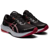 Asics Gel-Pulse 13 GTX W - Velikost: 39 · záber 3