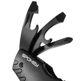 Nářadí SPOKEY SX-ONE Foldable multifunction tool · záber 5