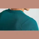 Specialized Trail LS Jersey M · záber 4