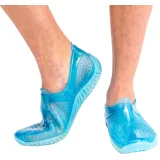 Obuv do vody CRESSI WATER SHOES AZURE · záber 5