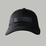 STRIX Kšiltovka SHADE black · záber 3
