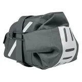 Taška na kolo SKS GERMANY Brašna Trail Saddlebag 2l · záber 2