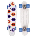 Skateboard STREET SURFING Pop Board · záber 7