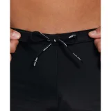 Pánské plavecké boxerky NIKE SWIM OCEAN MERGE BLACK-BLACK · záber 4