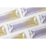 KolagenDrink ABSORB COLLAGEN z volně žijících ryb 30 sáčků · záber 3