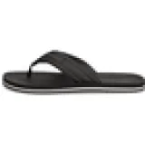 TOMMY HILFIGER PADDED BEACH BDS · záber 3