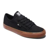 DC SHOES DC Manual Velikost: 40,5 EUR · záber 2
