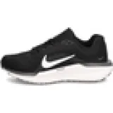 Nike Winflo 11 - Velikost: 5,5 | Barva: biela | Pohlavie: Damska | Vek: Dospělí · záber 9