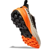 Dynafit Traverse 2 GORE-TEX M · záber 4