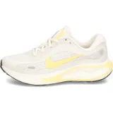 NIKE JOURNEY RUN · záber 1