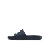 Pantofle (plážová obuv) ADIDAS Adilette Shower U legend ink cloud white legend ink · záber 3