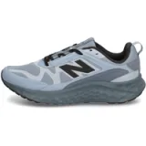 FRESH FOAM ARISHIV4 UTILITY · záber 1
