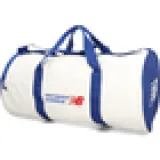 Hoops Duffle Bag · záber 3