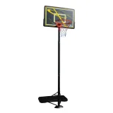 Basketbalový koš MASTER Impact 305 · záber 1