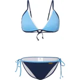 Firefly Popup Mimisi Bikini Set · záber 1