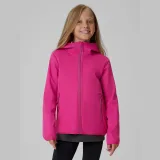 SOFTSHELL · záber 2