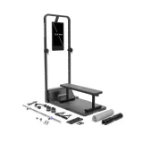 SPEEDIANCE Gym Monster 2 Work · záber 1