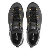 SALEWA Alp Trainer 2 Gore-Tex M · záber 3