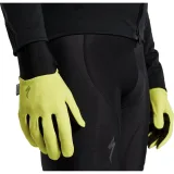 Specialized Hyperviz Prime-Series Thermal M - Velikost: S · záber 3