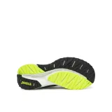 Pánská sportovní obuv (tréninková) JOMA Active 2501 M black · záber 5