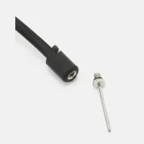 Nike JORDAN ESSENTIAL BALL PUMP · záber 3