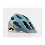 Trek Rally WaveCel Battleship - Velikost: 58-63, 58 · záber 2