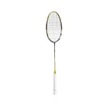Badmintonová raketa pro pokročilé BABOLAT JETSTREAM 83 · záber 2