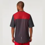 Oakley Seeker '75 SS Jersey - Velikost: M · záber 5