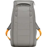 Db Hugger, 20L, batoh, pískově šedá · záber 3