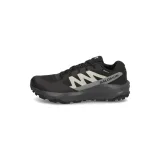 OUTSCAPE GTX · záber 5
